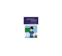 Nurse Florence®, How Can I Help My Brain Work Better?