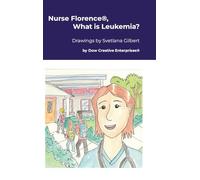 Nurse Florence(R), What is Leukemia?