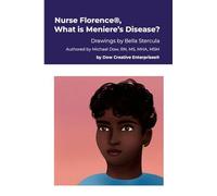 Nurse Florence®, What is Meniere’s Disease?