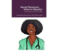Nurse Florence®, What Is Obesity?
