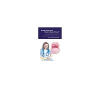 Nurse Florence®, What Is Strep Throat?