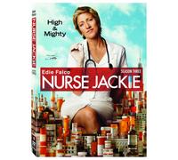 Nurse Jackie