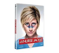 Nurse Jackie Saison 7 (Nurse Jackie Season 7)