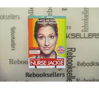 Nurse Jackie: Season Six
