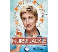 Nurse Jackie: Season Two