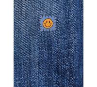 Nurse Organizer Notebook: Receive Report, Patient Care, and Shift Handover: Space for up to 250 patients: Designed to support RNs, LPNs, and nursing ... busy shifts, clinicals, and fast-paced floors