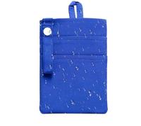 Nurse Pocket Organizer - Oxford Cloth Compact Tool Storage Pouch