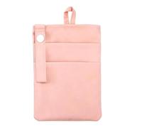Nurse Pocket Organizer, Waterproof Oxford Cloth Storage Pouch for Nurses