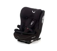 Nurse Roady I-Size Siège Auto 76 à 150 cm, Isofix et Top Tether, Évolutif, Face de Marche