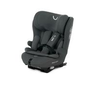 Nurse Roady I-Size Siège Auto 76 à 150 cm, Isofix et Top Tether, Évolutif, Face de Marche