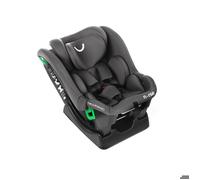 NURSE - Siege Auto Traffic 40-150cm Storm