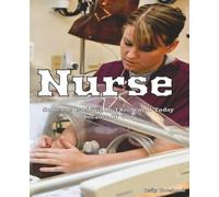 Nurse Someone Is Living In This World Today Because Of You: Nurse gifts, Nurse notebooks, doctor nurse, journal nurse, lpn essentials for nurses ... nurse kids, ped nurse, picc nurse, nicu