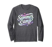 Nurse Vibes, directrice de l'équipe hôte du Camp d'été Scientifique Manche Longue