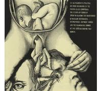 Nurse With Wound - 150 Murderous Passions [Import]