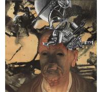 Nurse With Wound - A Missing Sense [Import]