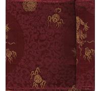 Nurse With Wound - Aleph At Hallucinatory Mountain (Subscribers Edition)