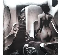 Nurse with Wound - Bar Maldoror