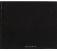 Nurse With Wound - Chance Meeting Of A Defective Tape Machine And Migraine
