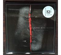 Nurse with Wound - Lumb's Sister