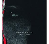 Nurse With Wound - Lumb's Sister