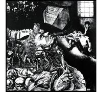 Nurse With Wound - Merzbild Schwet [Vinyl Lp]