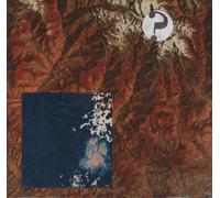 Nurse With Wound - ? (Question Mark)