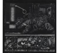Nurse With Wound - Quiet Men [Import]