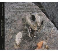 Nurse With Wound - Shipwreck Radio Volume One [Import]