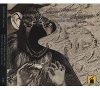 Nurse With Wound - Shipwreck Radio Volume Two [Import]