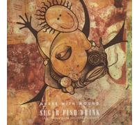 Nurse With Wound - Sugar Fish Drink [Import]