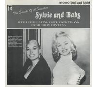 Nurse With Wound - Sylvie and Babs High [Import]
