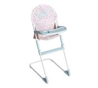 NURSERIE Ma Chaise Haute Chicco