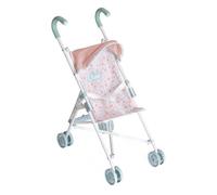 Nurserie Ma Poussette Chicco