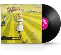 Genesis – Nursery Cryme – Vinyle 12"