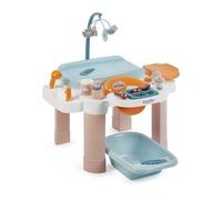 ECOIFFIER Ma première nursery