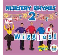 Nursery Rhymes 2