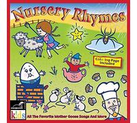 Nursery Rhymes