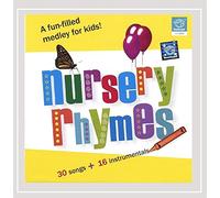 Nursery Rhymes