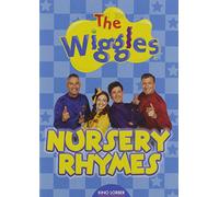 Nursery Rhymes