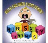 Nursery Rhymes