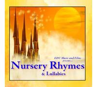 Nursery Rhymes and Lullabies