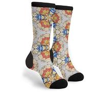 Nursery Rhymes for Kinder [Import]