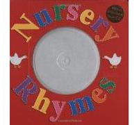 Nursery Rhymes (Sing-Along)