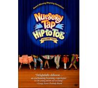 Nursery Tap: Hip to Toe 2 [Import USA Zone 1]
