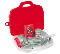 Nursery Valisette Docteur