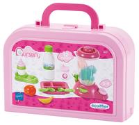 Nursery Valisette Repas De Bébé