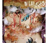 Nurses - Apple's Acre
