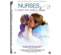 Nurses: If Florence Could See Us Now