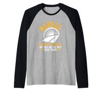 Nurses May Not Be Angels But They are The Next Best Thing Manche Raglan