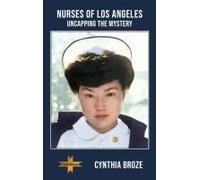 Nurses Of Los Angeles